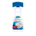 SMACCHIATORE TAPPETI            ml 650 DR.BECKMANN 124420 DETERGENTI CASA              C DR BECKMANN