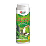 ATTIVATORE COMPOSTER                     kg 1 ZAPI 450185 COMPOSTIERE                  F ZAPI