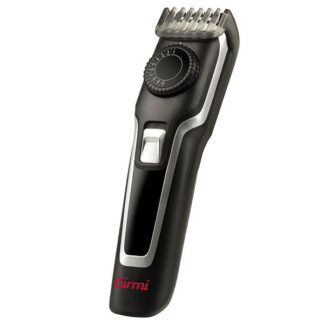 TAGLIA CAPELLI E BARBA                  RC15 GIRMI RC1500 PIASTRE E TAGLIACAPELLI      C GIRMI