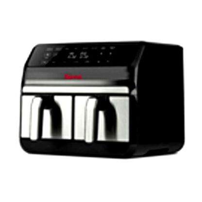 FRIGGITRICE AD ARIA DOPPIA              FG22 GIRMI FG2200 ELETTRODOMESTICI GIRMI       C GIRMI