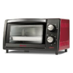 FORNO ELETTRICO                    l 10 FE10 GIRMI FE1000 ELETTRODOMESTICI GIRMI       C GIRMI