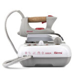 FERRO STIRO CALDAIA              W 2000 ST03 GIRMI ST0300 FERRI STIRO                  C GIRMI