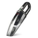 ASPIRABRICIOLE                          AP16 GIRMI AP1600 ASPIRAPOLVERE                C GIRMI