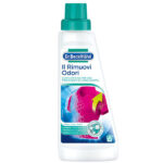 RIMUOVI ODORI                   ml 500 DR.BECKMANN 124418 DETERGENTI CASA              C DR BECKMANN