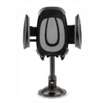 SUPPORTO SMARTPHONE AUTO               3851 TIEMME 3851 ACCESSORI TELEFONIA          F TIEMME