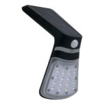 PROIETTORE LED SOLARE YUMA 2N  W 2            SHOT YUMA2N PROIETTORI                   F SHOT