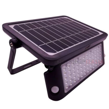 PROIETTORE LED SOLARE YUMA10N  W10            SHOT YUMA10N PROIETTORI                   F SHOT