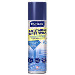 TARME SPRAY IRIS                    ml  250 NUNCAS F4 4000859 NUNCAS                       C NUNCAS