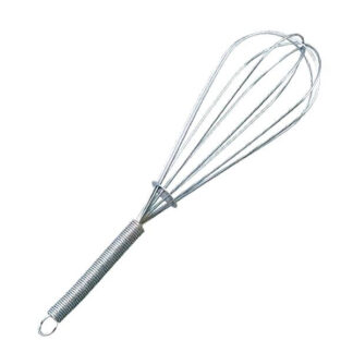 FRUSTA ACCIAIO MANICO FILO   cm 20 DELICIA TESCOMA 630220 FRUSTE CUCINA                C TESCOMA