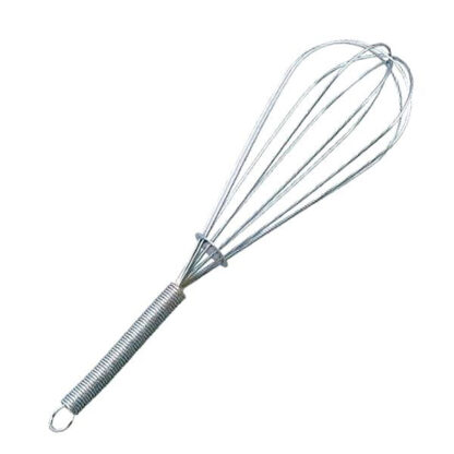FRUSTA ACCIAIO MANICO FILO   cm 20 DELICIA TESCOMA 630220 FRUSTE CUCINA                C TESCOMA