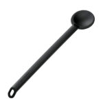 CUCCHIAIONE NYLON MESCOL. cm 31 SPACE LINE TESCOMA 638030 MESTOLAME                    C