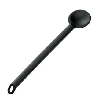 CUCCHIAIONE NYLON MESCOL. cm 31 SPACE LINE TESCOMA 638030 MESTOLAME                    C TESCOMA