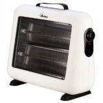 STUFA QUARZO SWEETY                          ARDES AR444 STUFE ELETTRICHE             F ARDES