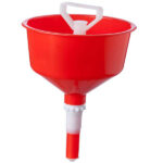 IMBUTO AUTOMATICO cm 12 h 21 03150 IMBUTI INDUSTRIALI           C ENOLANDIA