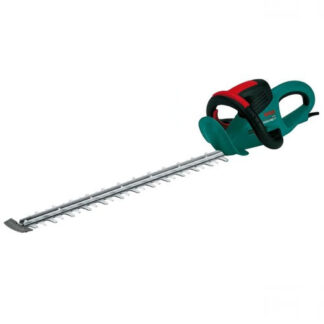 TAGLIASIEPI                     AHS6000Pro-T BOSCH 0.600.848.A00 BOSCH ELETTROUTENSILI        F BOSCH