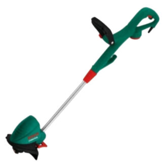 TAGLIABORDI COMBITRIM                  ART23 BOSCH 0.600.878.B00 BOSCH ELETTROUTENSILI        F BOSCH