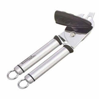 APRISCATOLE                cm 21 PRESIDENT TESCOMA 638646 APRISCATOLE E APRIBARATTOLI  C TESCOMA
