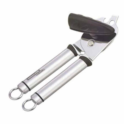 APRISCATOLE                cm 21 PRESIDENT TESCOMA 638646 APRISCATOLE E APRIBARATTOLI  C TESCOMA