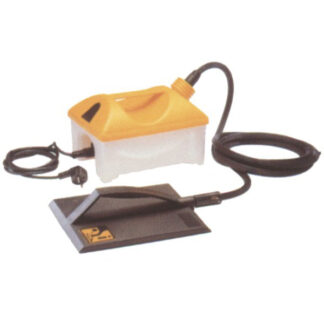 STACCAPARATI W14                            WAGNER 0339 002 PISTOLE SPRUZZO              F WAGNER