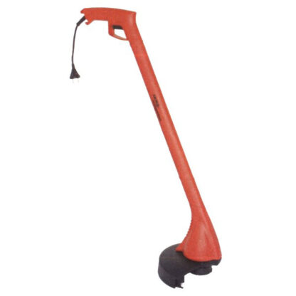 TAGLIABORDI CHICO                    RT2522-S IKRA 10250189 TAGLIABORDI                  F IKRA