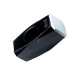 MAZZA COPPIA kg 6                       ALTE 02785  MAZZE COPPIA                 F ALTE