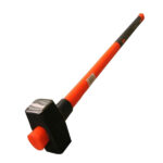 MAZZA COPPIA kg 5 FV/G                  ALTE 01653  MAZZE COPPIA                 F ALTE