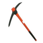 PICCONE IMPRESA kg 1,5 M/CO FV/G        ALTE 01656  PICCONI                      F ALTE