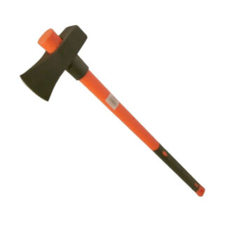 SCURE CANADA 2500 FIBRA VETRO/GOMMA     ALTE 01658  SCURI                        F ALTE