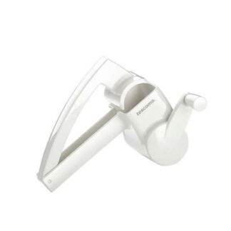 GRATTUGIA MANOVELLA                  HANDY TESCOMA 643880 GRATTUGE                     C TESCOMA