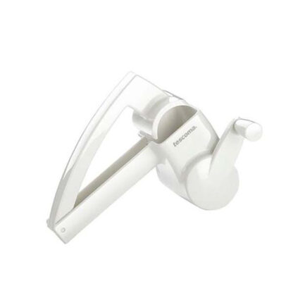 GRATTUGIA MANOVELLA                  HANDY TESCOMA 643880 GRATTUGE                     C TESCOMA
