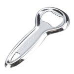 APRIBOTTIGLIE TASCABILE       cm 10 PRESTO TESCOMA 420230 APRIBOTTIGLIE                C TESCOMA