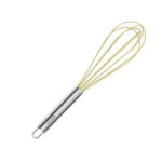 FRUSTA SILICONE              cm 25 DELICIA TESCOMA 630262 FRUSTE CUCINA                C TESCOMA