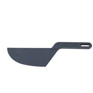 COLTELLO PIZZA NYLON       cm 15,0 DELICIA TESCOMA 630306 COLTELLI TESCOMA             C TESCOMA