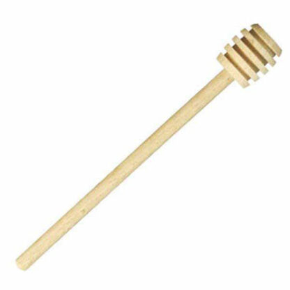 DOSAMIELE LEGNO                cm 14 WOODY TESCOMA 637394 GADGET CUCINA PASTICCERIA    C TESCOMA