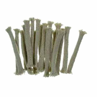 STOPPINO TORCE BAMBOO   0,8 h 12 Pz 20 VETTE 01079 90463 TORCE BAMBOO                 C VETTE