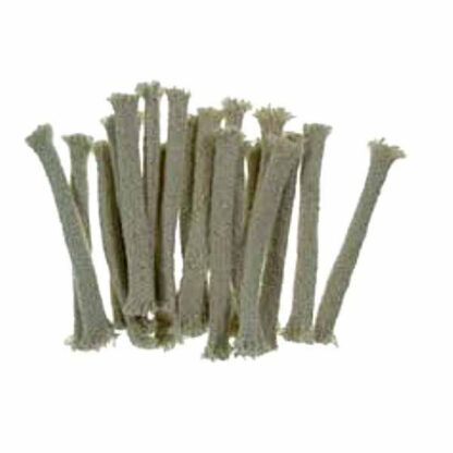 STOPPINO TORCE BAMBOO   0,8 h 22 Pz 20 VETTE 01080 90464 TORCE BAMBOO                 C VETTE