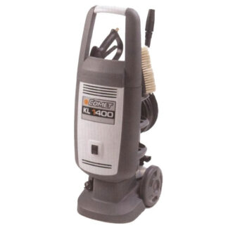 IDROPULITRICE KL1300  CLASSIC 130/6,0        COMET 90460066 IDROPULITRICI                F COMET