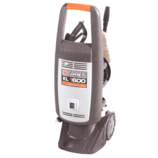 IDROPULITRICE KL1600 GOLD            150/8,0 COMET 90460064 IDROPULITRICI                F COMET