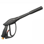 PISTOLA KL-KSM-KS                   24100118 COMET 2410011800 IDROPULITRICI                F COMET