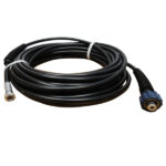 TUBO ALTA PRESSIONE KL              33010767 COMET 33010767 IDROPULITRICI                F COMET