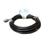 STURATUBI KL-KSM-KS-TRAPPER-SCOUTCL 30450028 COMET 30450028 IDROPULITRICI                F COMET