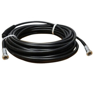TUBO ALTA PRESSIONE KSM             33010806 COMET 33010806 IDROPULITRICI                F COMET