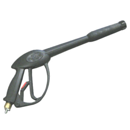 PISTOLA KS                          24100118 COMET 24100118 IDROPULITRICI                F COMET
