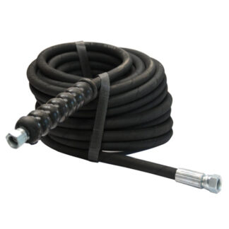 TUBO ALTA PRESSIONE KS              33010794 COMET 33010794 IDROPULITRICI                F COMET