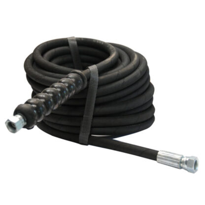 TUBO ALTA PRESSIONE KS              33010794 COMET 33010794 IDROPULITRICI                F COMET