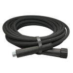 TUBO ALTA PRESS.TRAPPER-SCOUT CL    32081015 COMET 32081015 IDROPULITRICI                F COMET