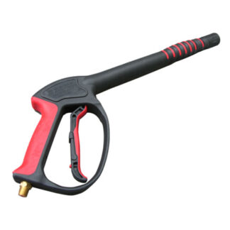 PISTOLA SCOUT CL-TRAPPER-PATRIOT    24100096 COMET 24100096 IDROPULITRICI                F COMET