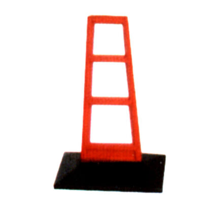 SPARTITRAFFICO REFLEX cm 34                     3G 102330102+230300060 SEGNALETICA                  F 3G