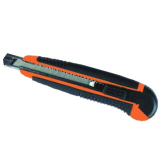 COLTELLO LAMA SPEZZARE  9 GUIDA MET AUT ALTE 00317 SX 900 COLTELLI VARI e LAME         F ALTE