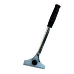 RASCHIETTO PROFESSIONALE                ALTE 00325 SX 802 RASCHIETTI                   F ALTE